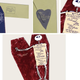 Illustration for article titled Geeky wedding invitations to make your heart go squee